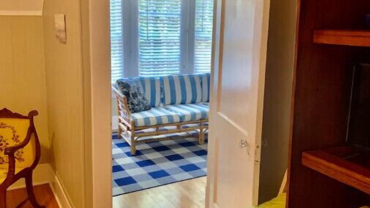 Photo of Livingroom in Vicksburg