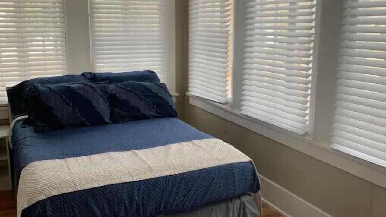 Photo of Bedroom in Vicksburg