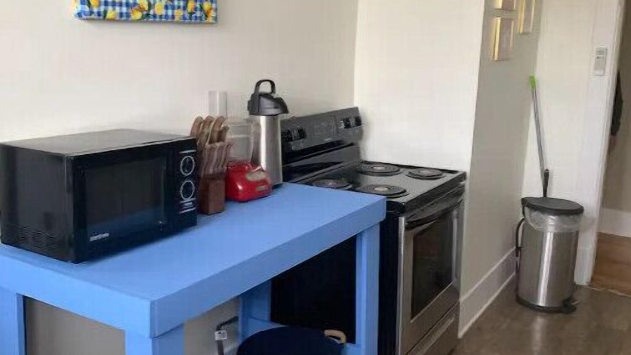 Photo of Kitchen in Vicksburg