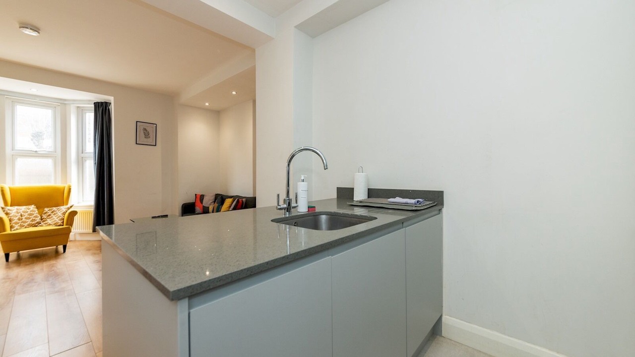 Photo of Others in Reading