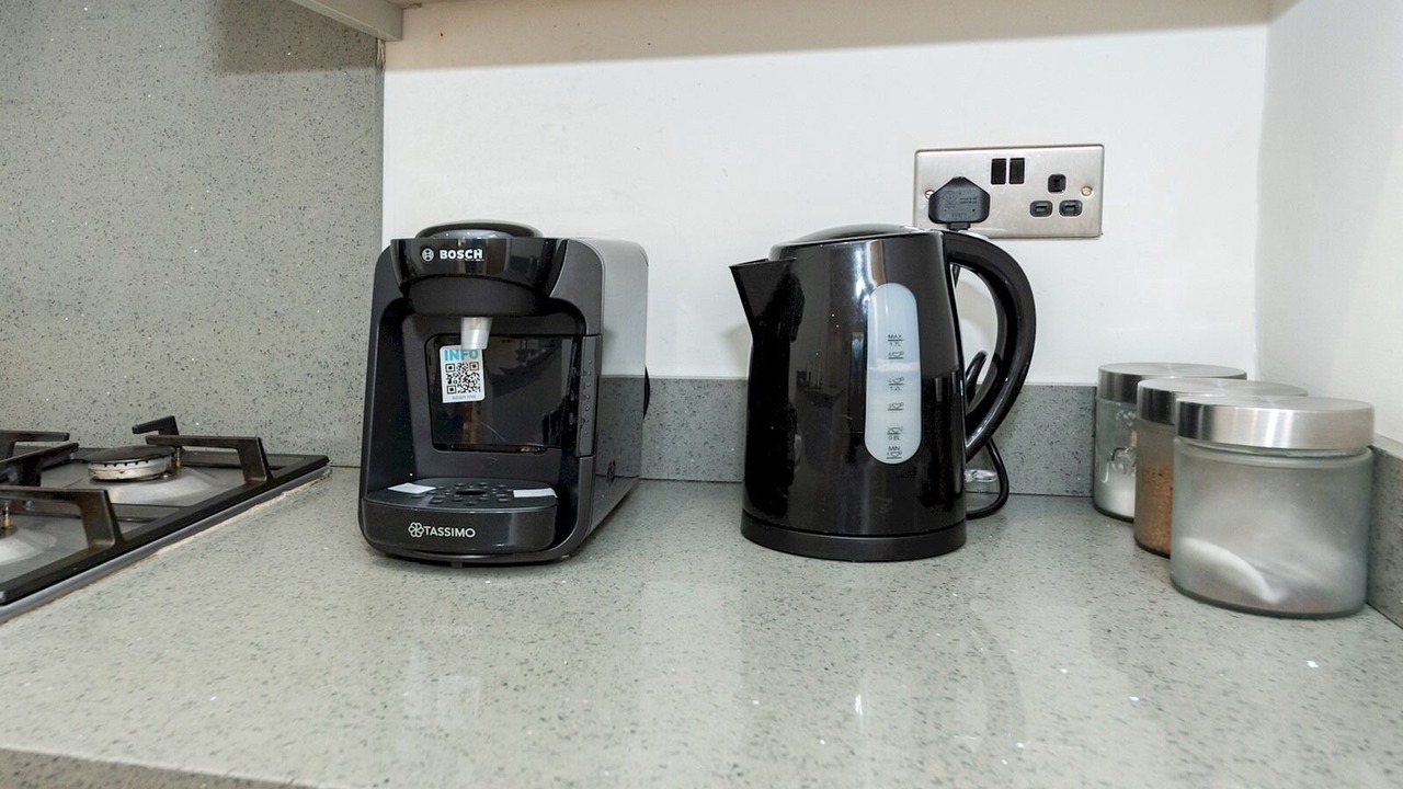 Photo of Others in Reading