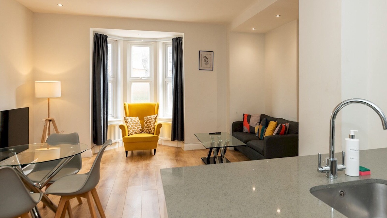 Photo of Others in Reading