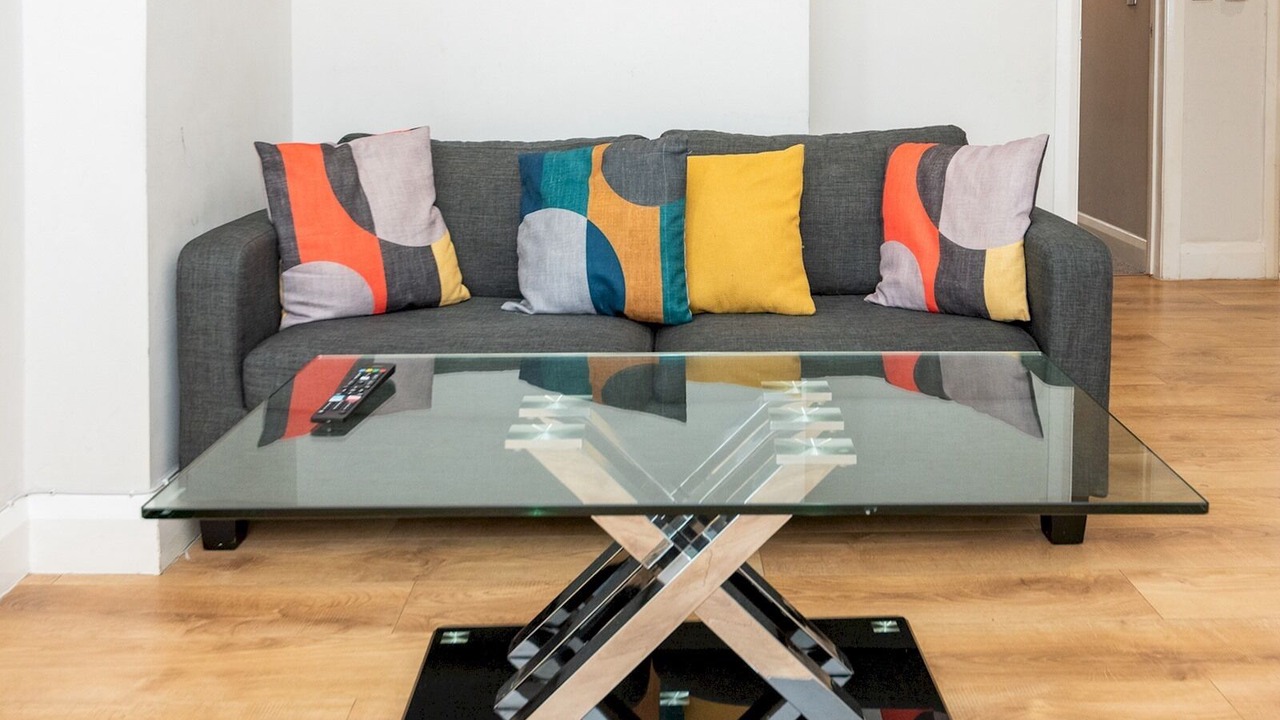 Photo of Others in Reading