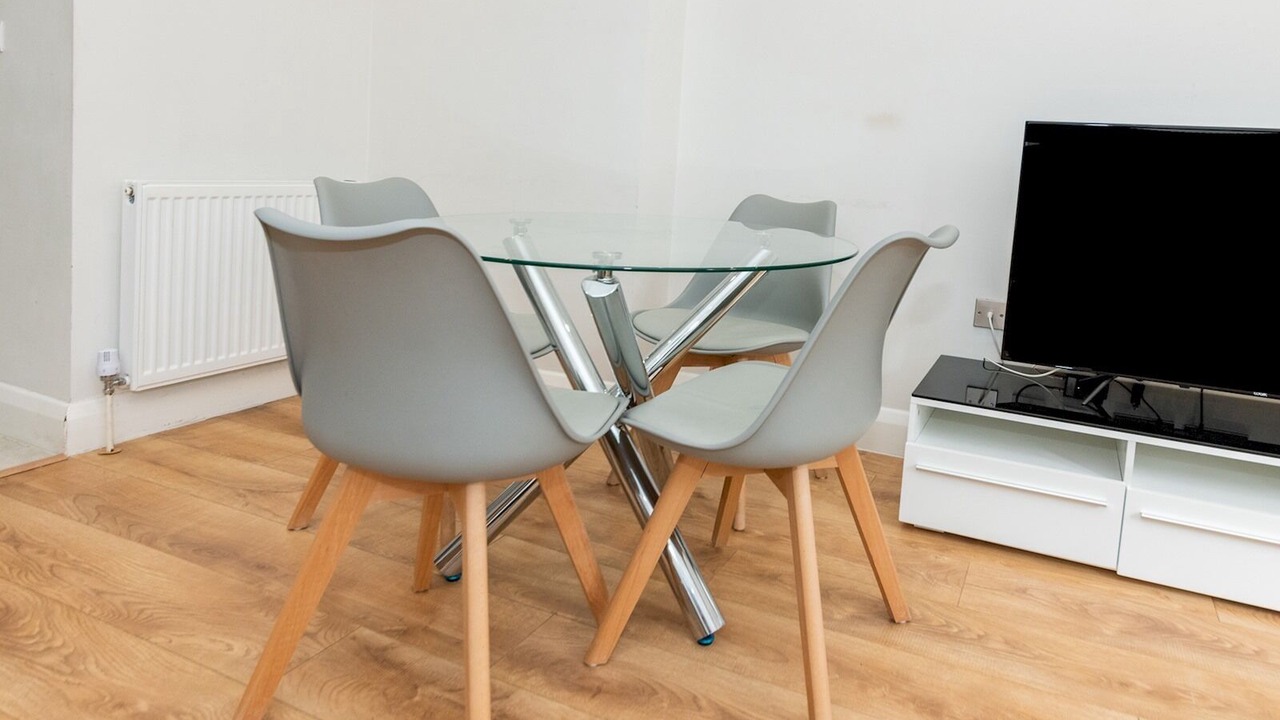 Photo of Others in Reading