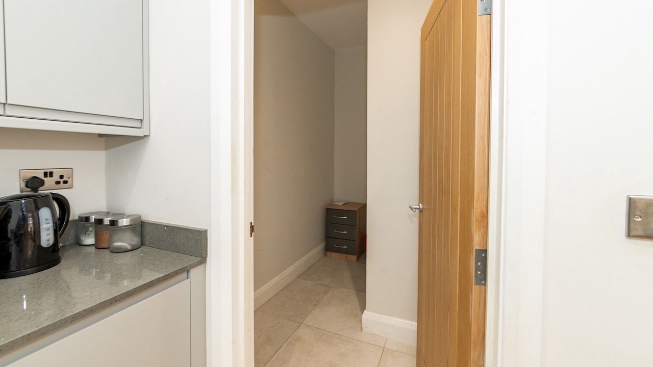 Photo of Others in Reading