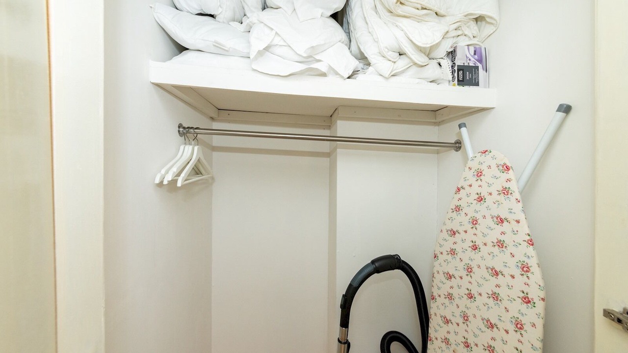 Photo of Others in Reading