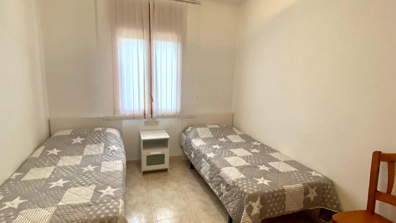 Photo of Bedroom in Calafat