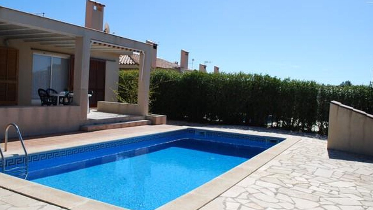 Photo of Outdoor in Calafat