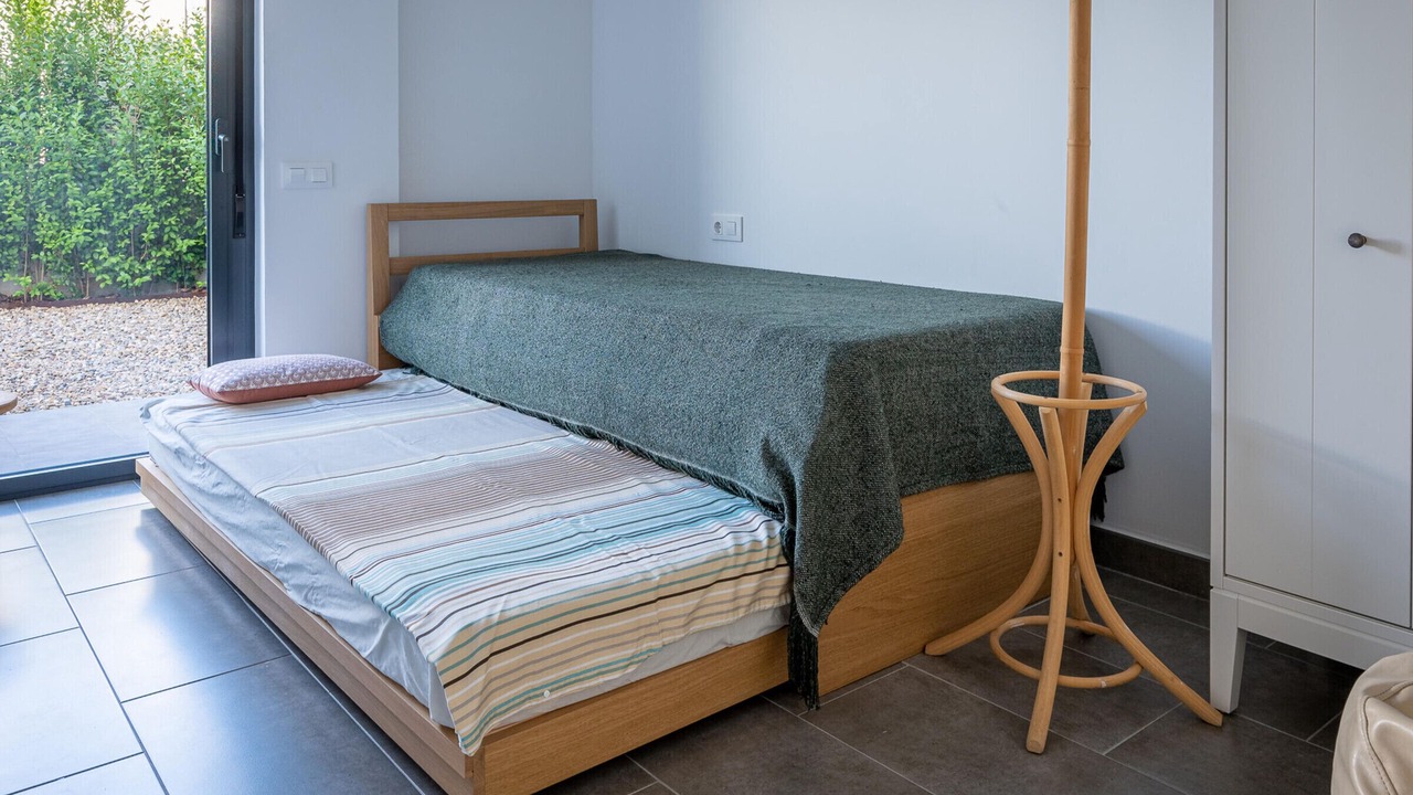 Photo of Bedroom in Altafulla