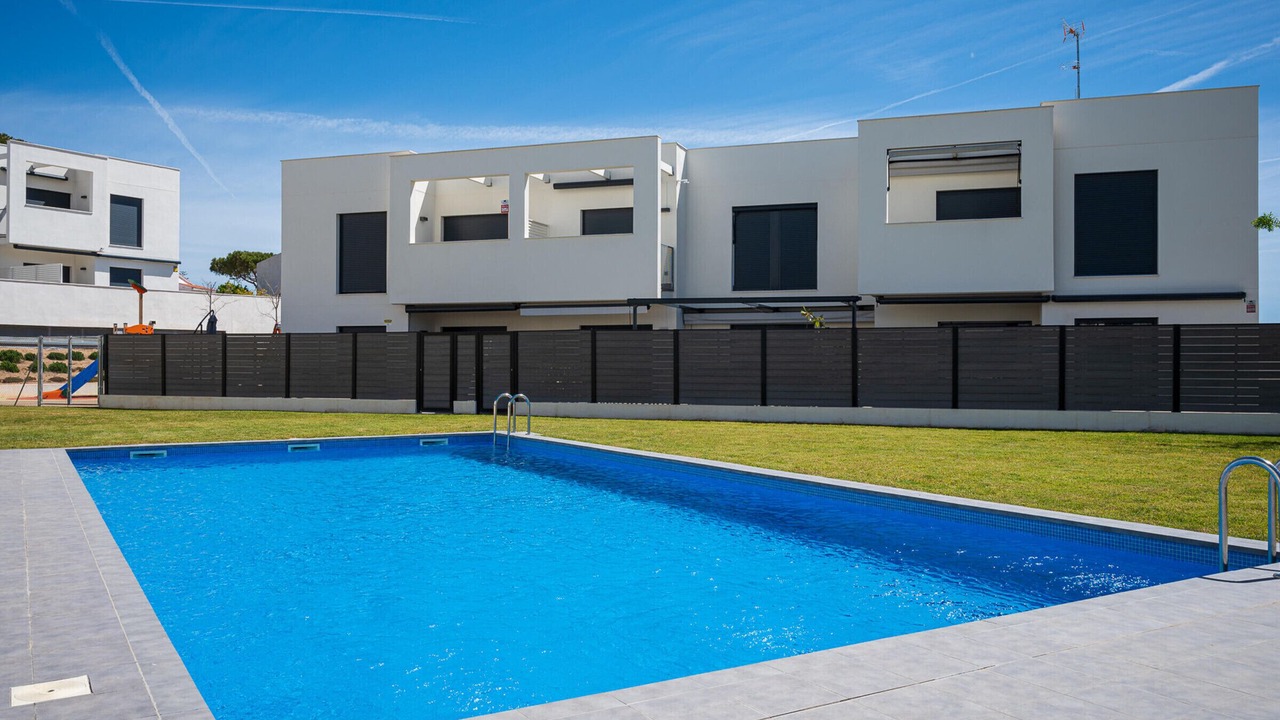 Photo of Outdoor in Altafulla
