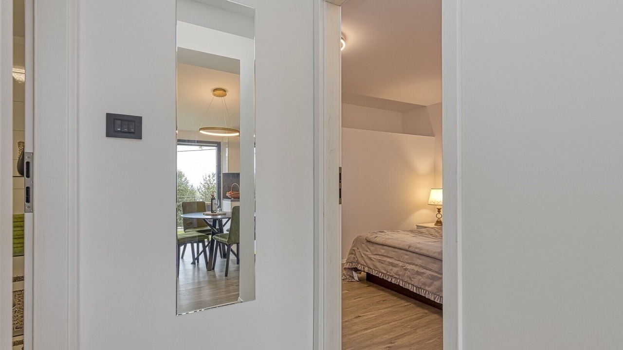Photo of Bedroom in Rubesi