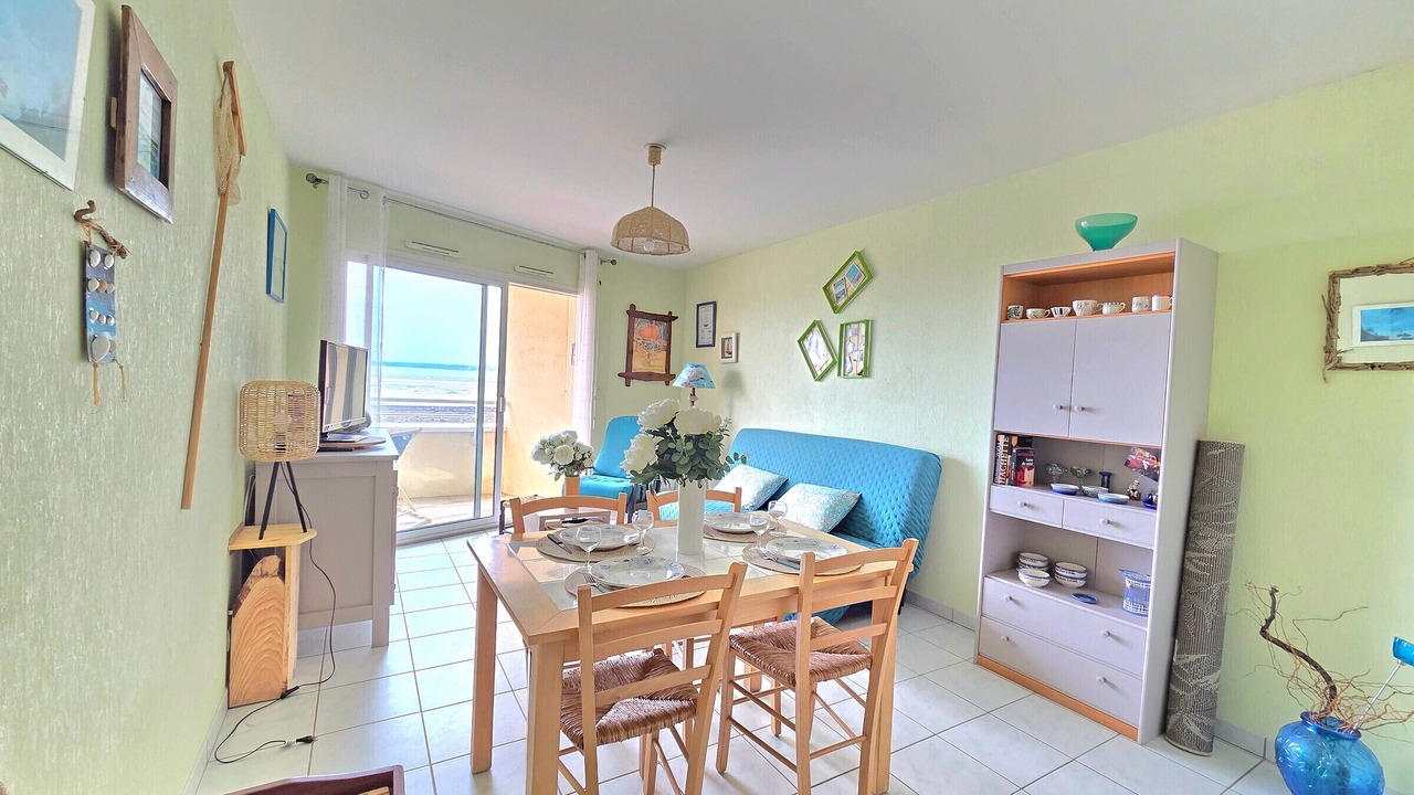 Photo of Others in Saint-Brevin-les-Pins