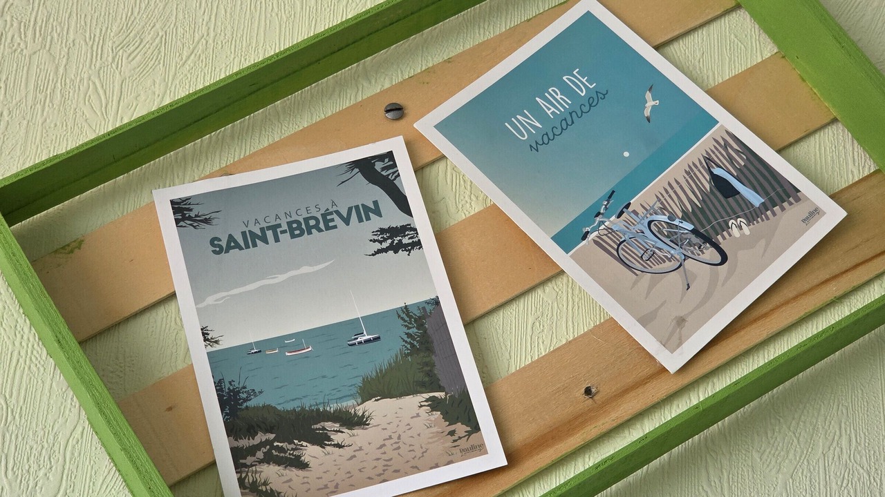 Photo of Others in Saint-Brevin-les-Pins