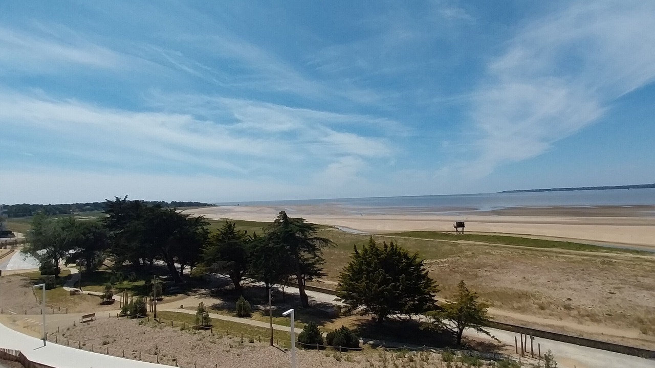 Photo of Others in Saint-Brevin-les-Pins