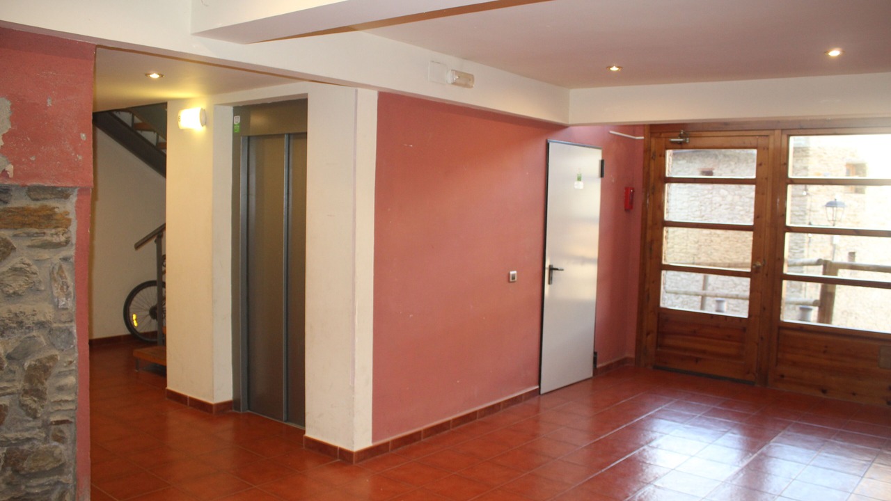 Photo of Others in Montferrer I Castellbo