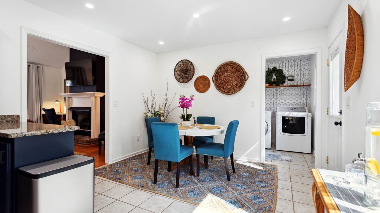 Photo of Others in Fayetteville