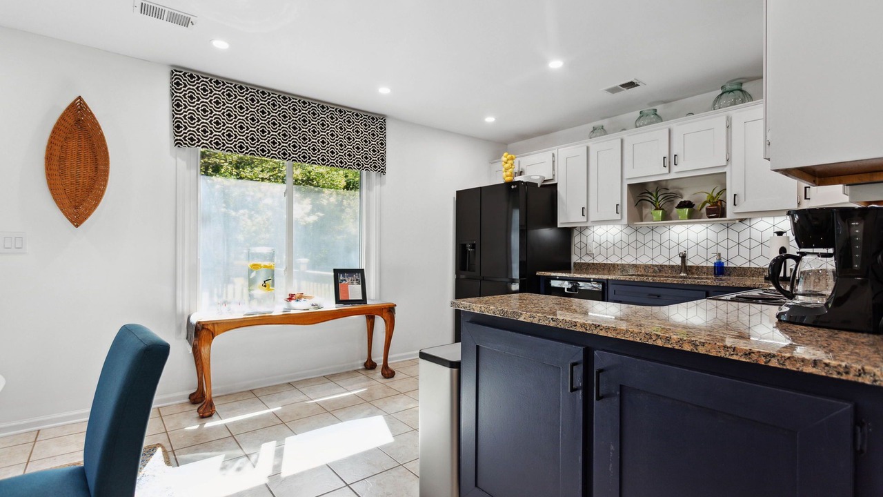 Photo of Others in Fayetteville