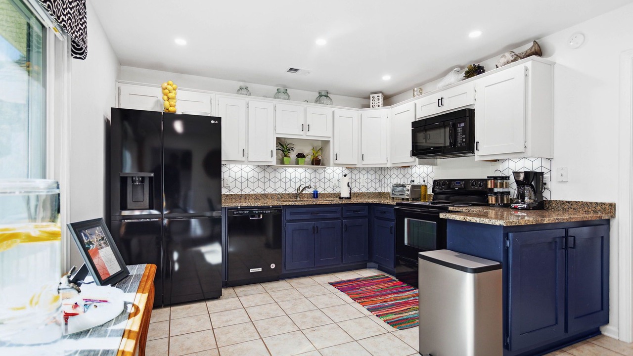 Photo of Others in Fayetteville