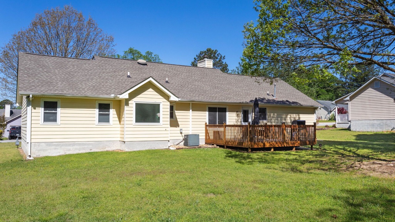 Photo of Others in Fayetteville