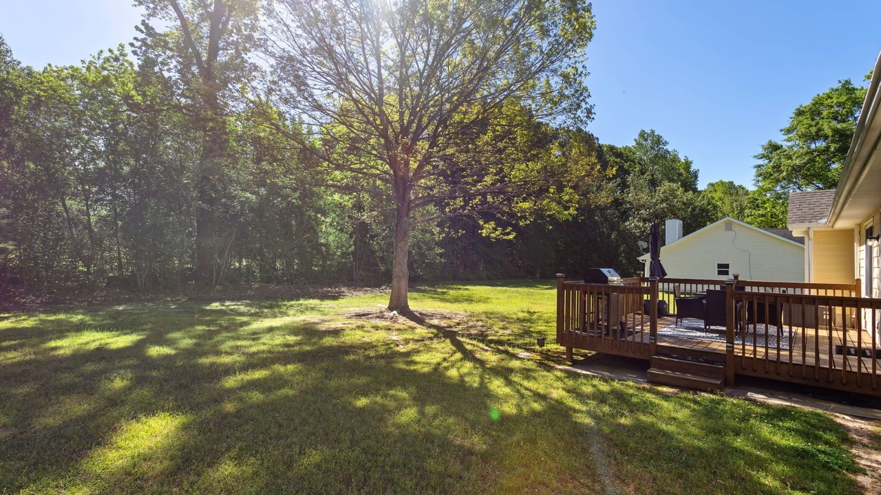 Photo of Others in Fayetteville