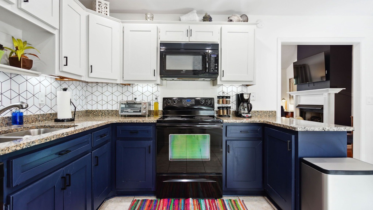 Photo of Others in Fayetteville