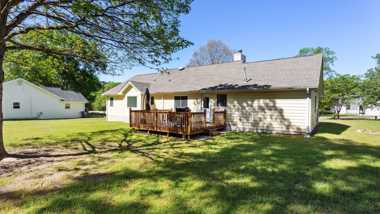 Photo of Others in Fayetteville