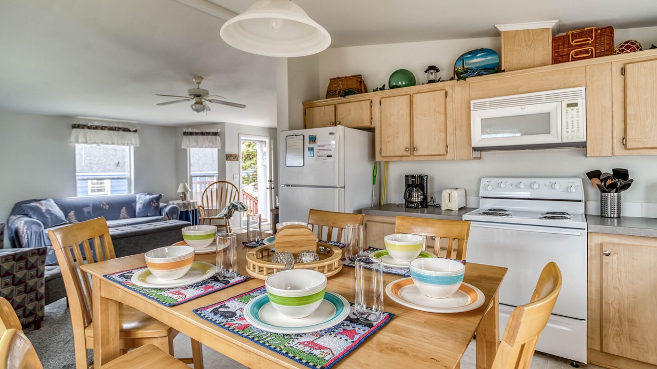 Photo of Others in Pacific City