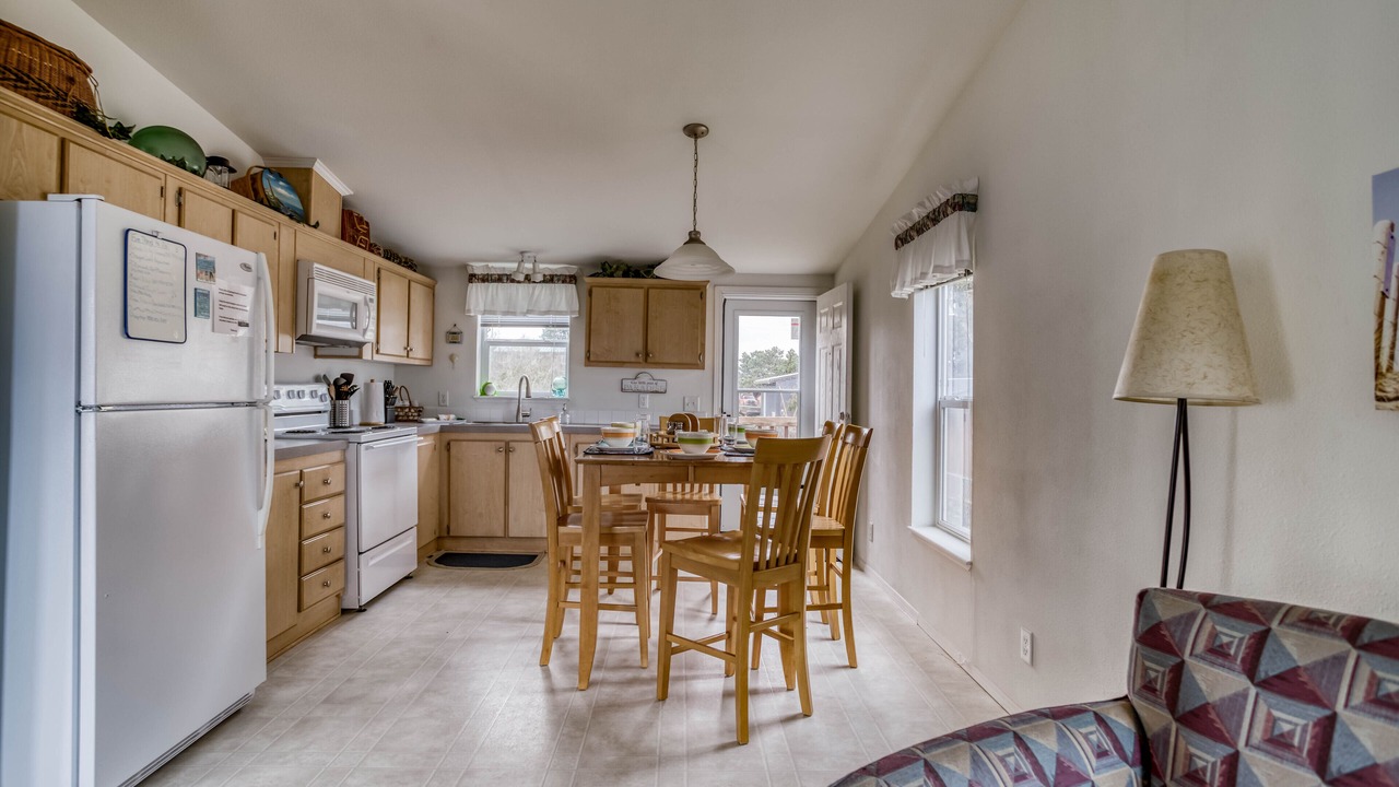 Photo of Others in Pacific City