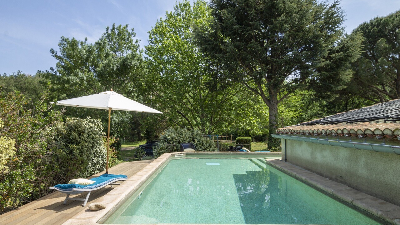 Photo of Outdoor in Ille-sur-Tet