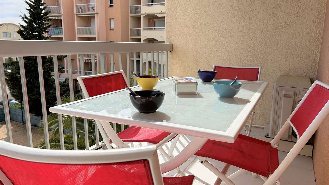 Photo of Outdoor in Port Rive Gauche