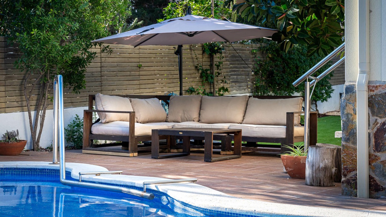 Photo of Outdoor in Torredembarra