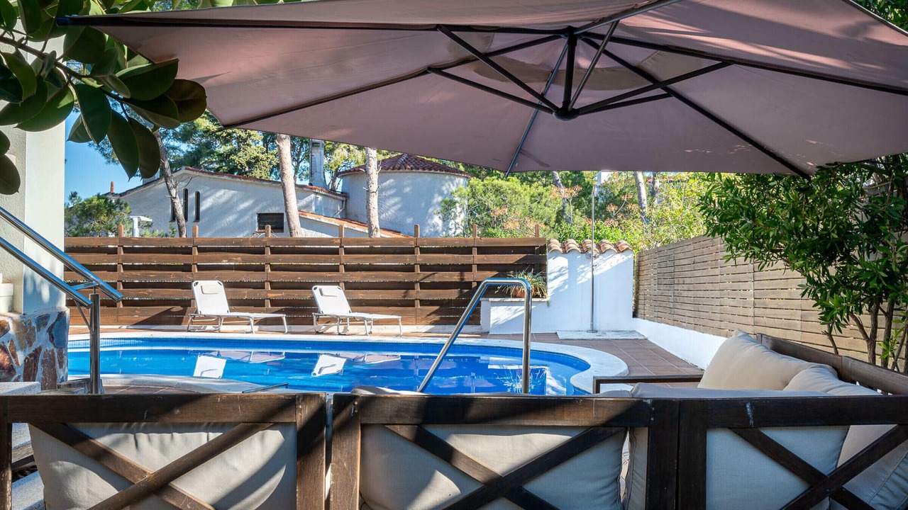 Photo of Outdoor in Torredembarra