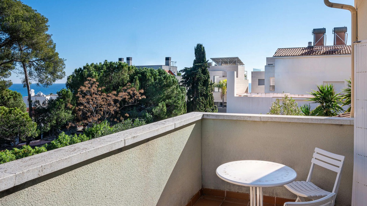 Photo of Outdoor in Torredembarra