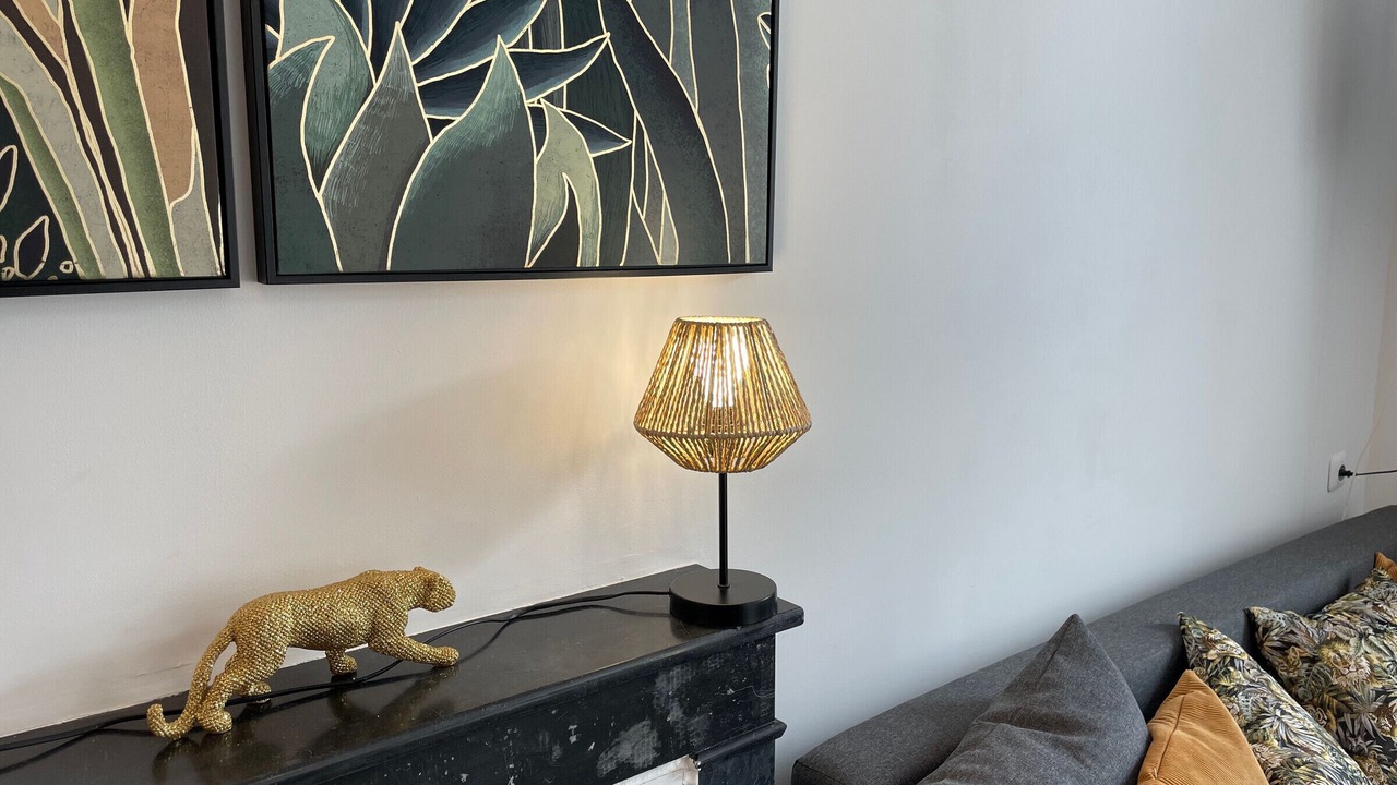 Photo of Others in Mezieres-sur-Ponthouin