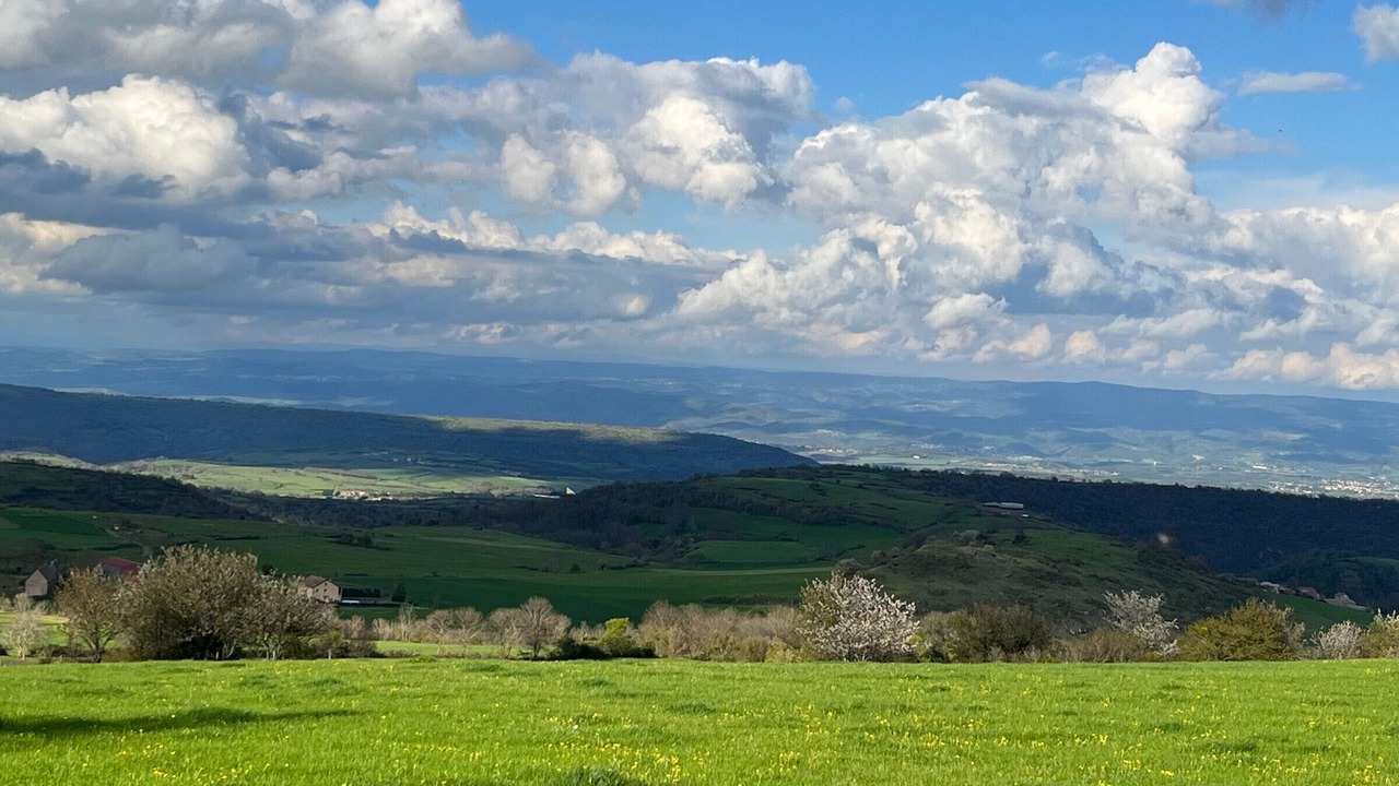 Photo of Outdoor in Autrac