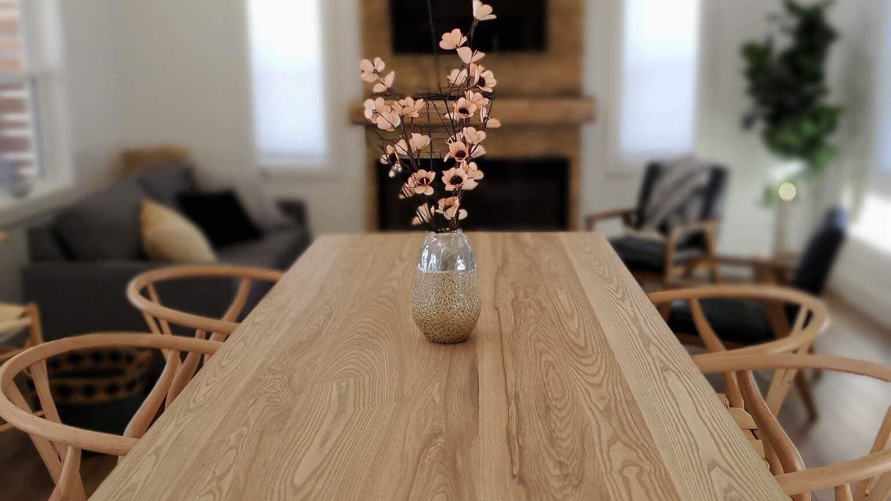 Photo of Others in Springfield