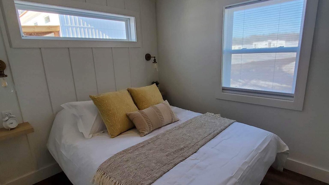 Photo of Bedroom in Springfield