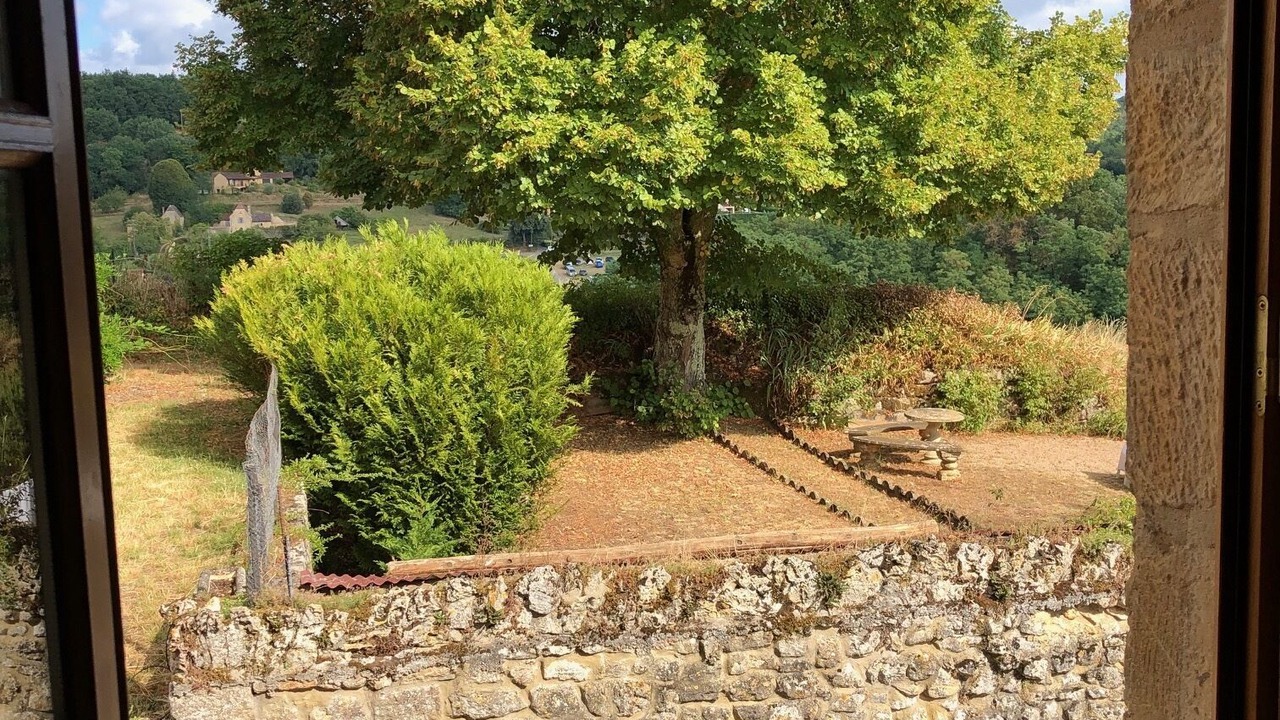 Photo of Others in Domme