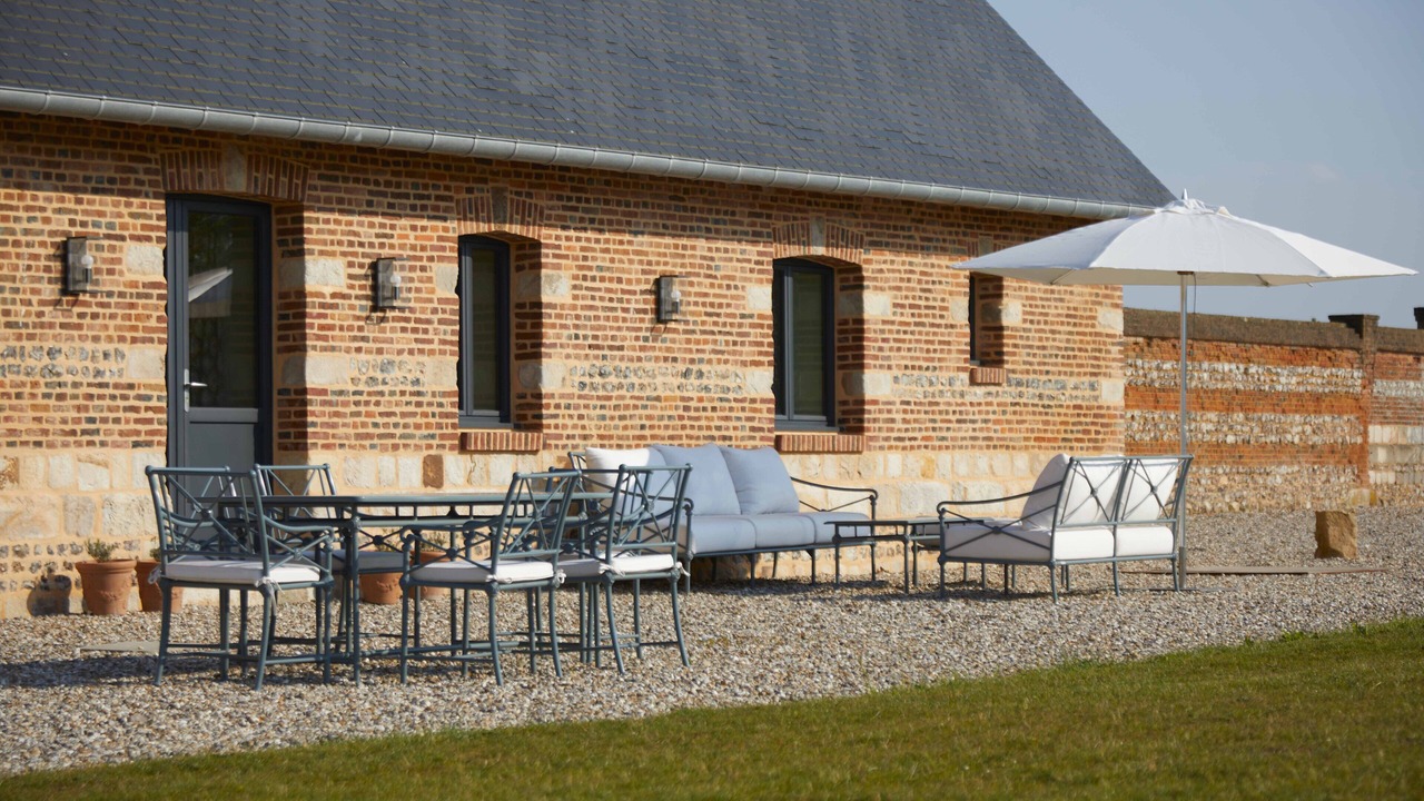 Photo of Outdoor in Doudeville
