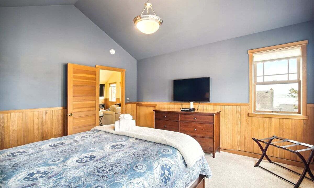 Photo of Others in Tolovana Park