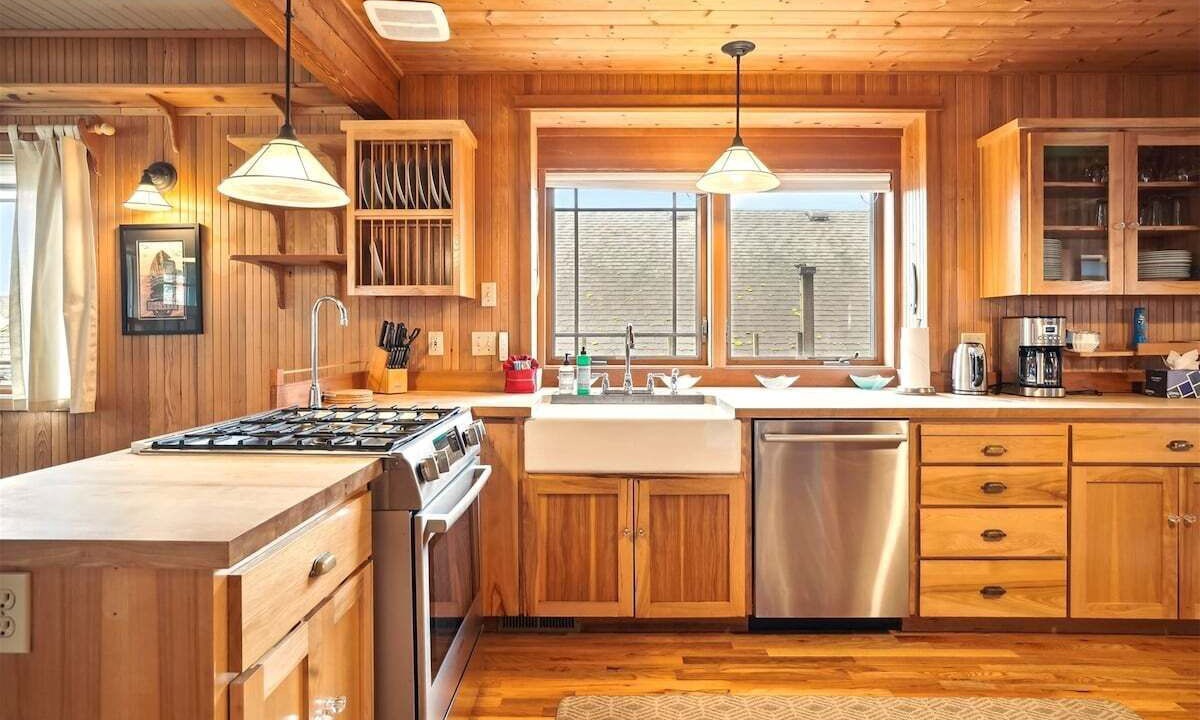 Photo of Others in Tolovana Park