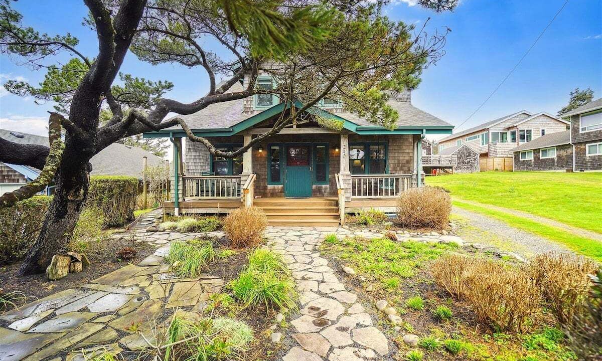 Photo of Others in Tolovana Park