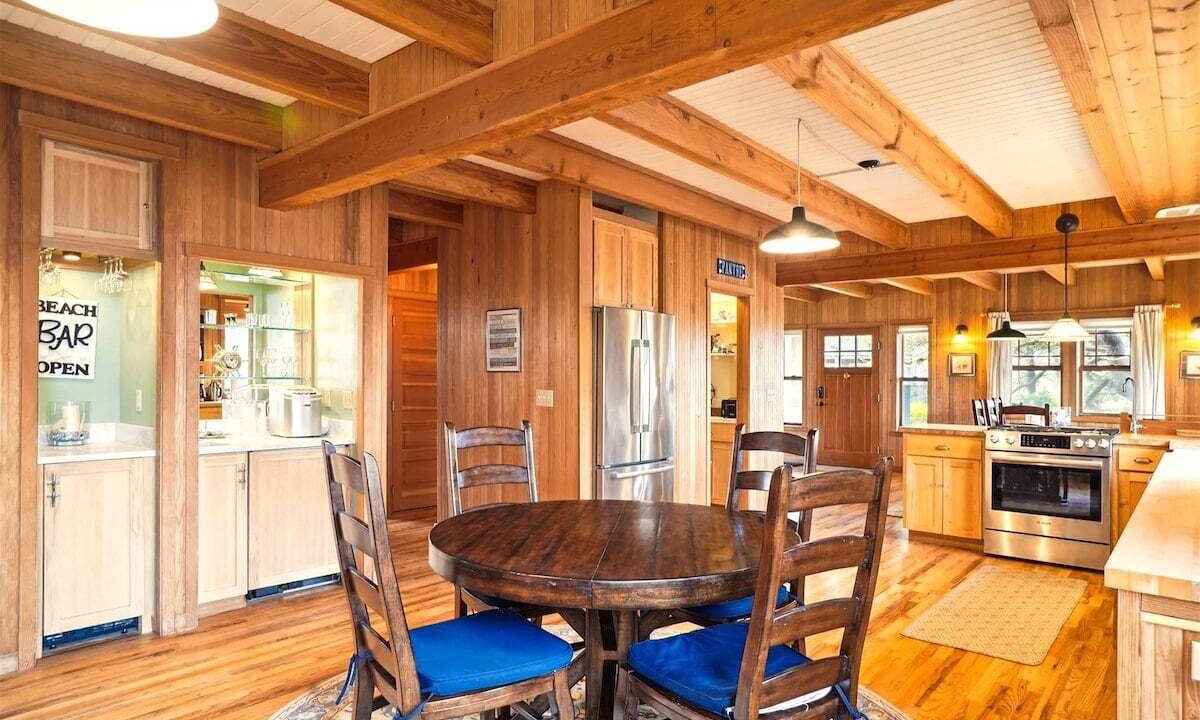 Photo of Others in Tolovana Park