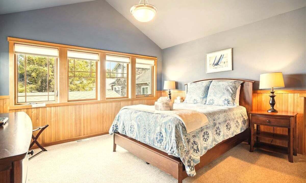 Photo of Others in Tolovana Park