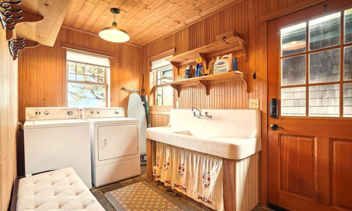 Photo of Bedroom in Tolovana Park