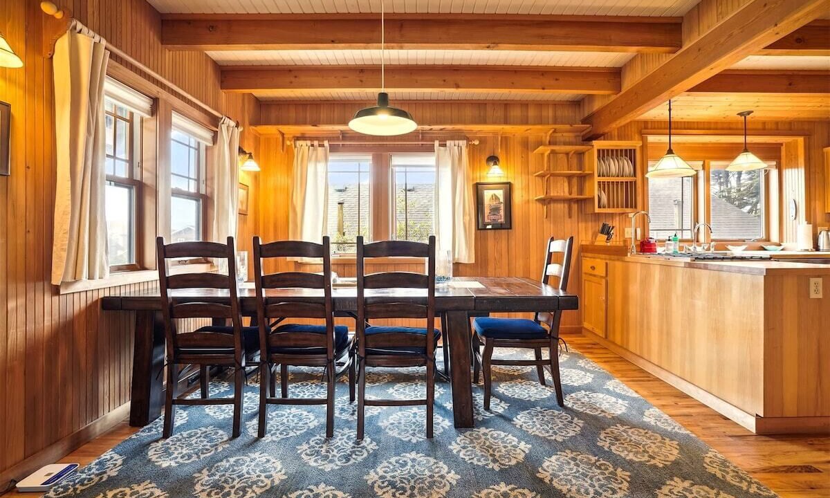 Photo of Bedroom in Tolovana Park