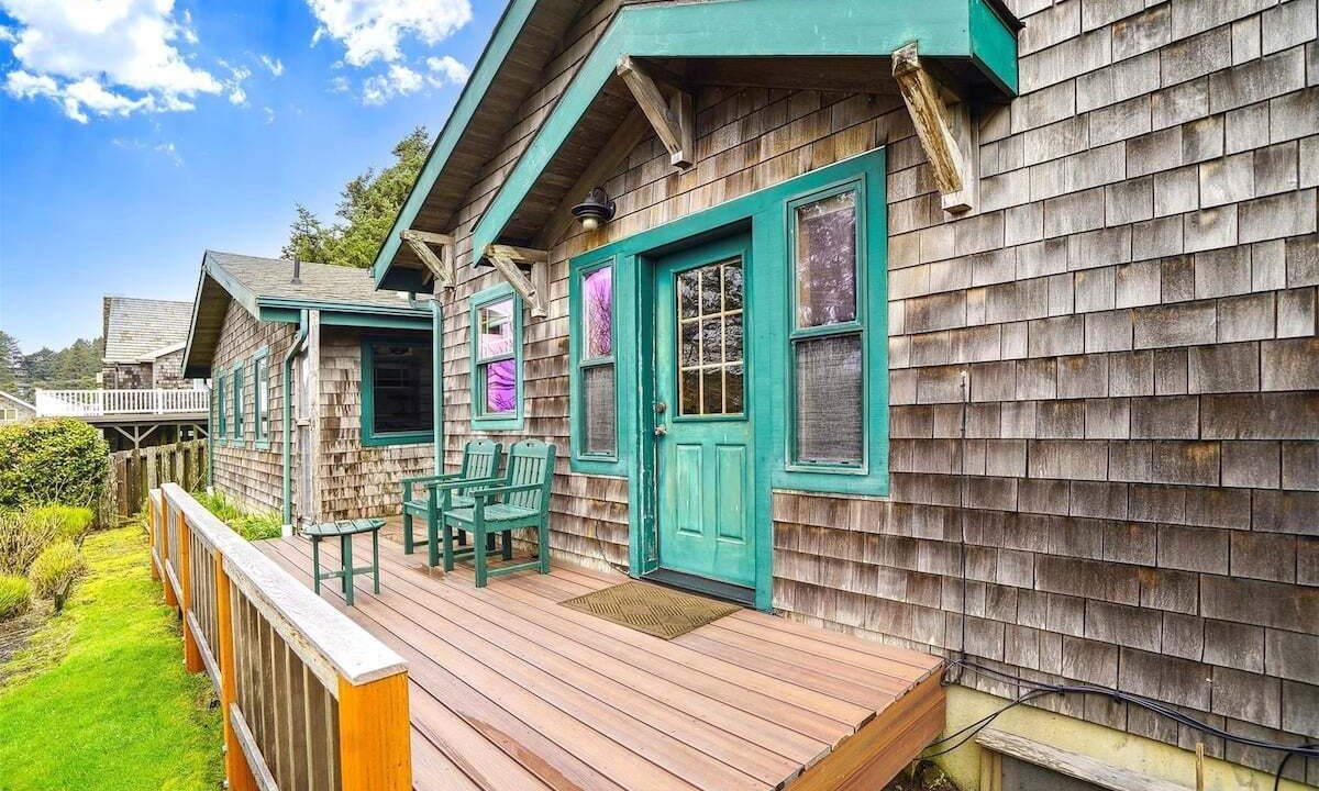 Photo of Others in Tolovana Park