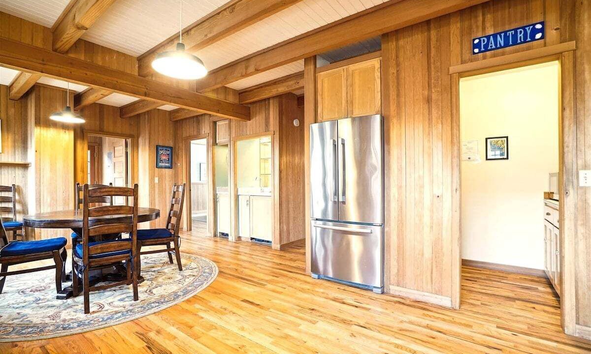 Photo of Others in Tolovana Park