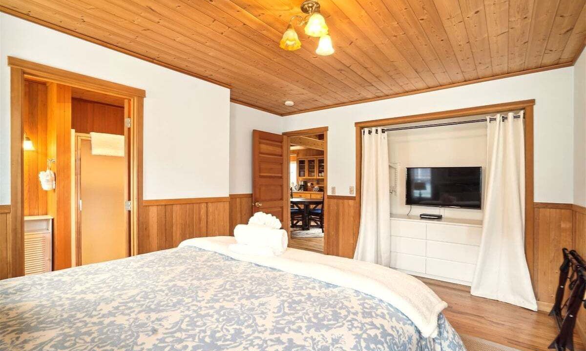 Photo of Others in Tolovana Park