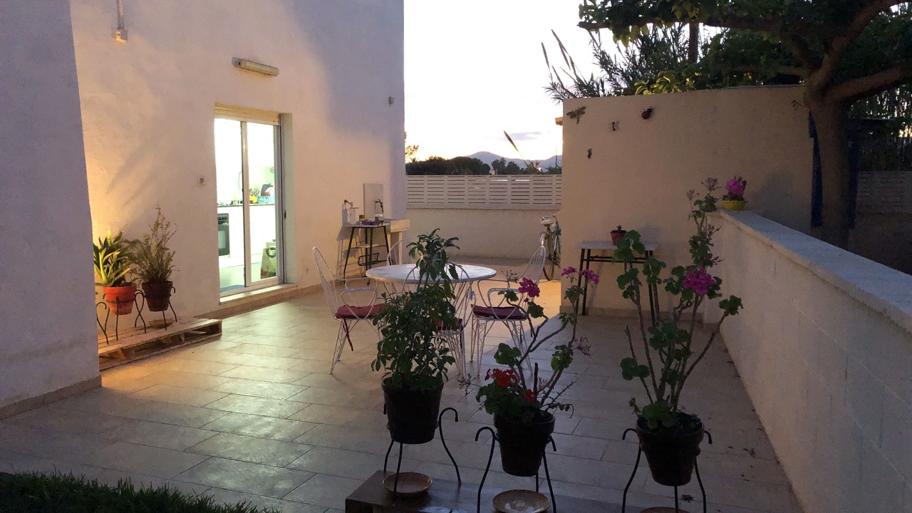 Photo of Others in Castello de la Plana